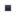 20250124-wfu9t 20250124-wfu9t