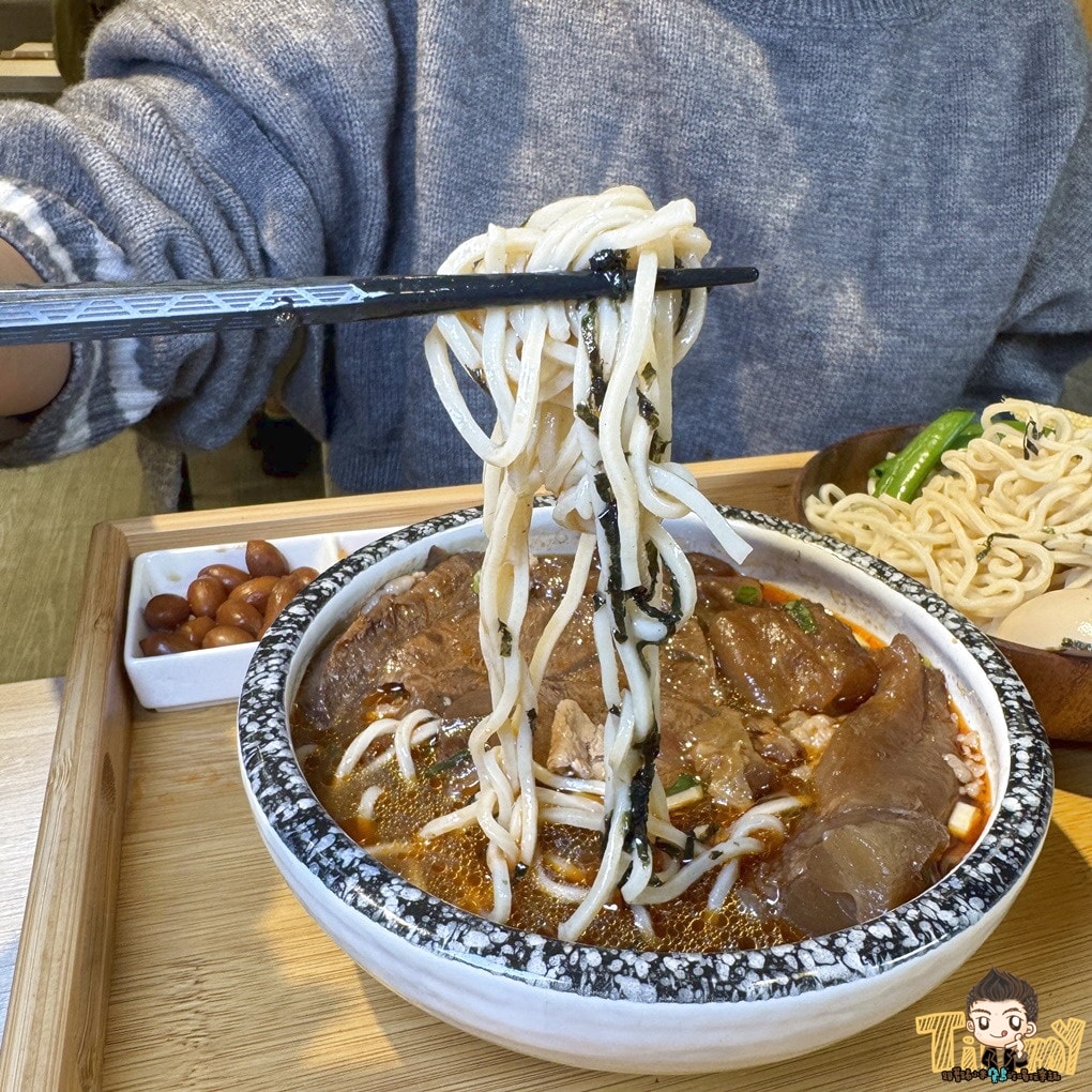 20250124-wl2jh