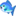 20250124-wls6p 20250124-wls6p