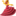 20250124-x2q7c 20250124-x2q7c