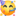 20250124-xica4 20250124-xica4