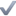 20250124-xl9ak 20250124-xl9ak
