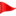 20250124-xrr6g 20250124-xrr6g
