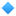 20250124-yap8y 20250124-yap8y
