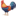 20250124-z3cbe 20250124-z3cbe