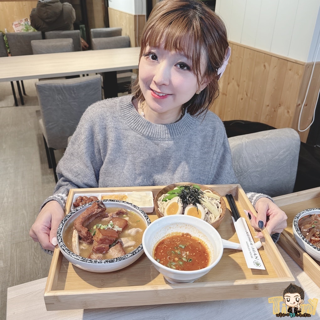 20250124-zfwjp