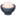 20250124-zwfak 20250124-zwfak