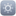 20250124-zxc5r 20250124-zxc5r