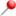 20250125-klj2x