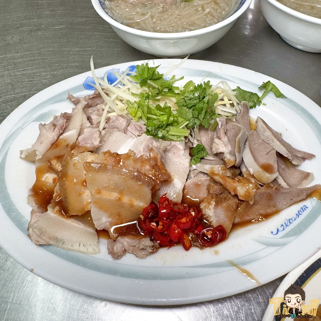 20250124-2crv0