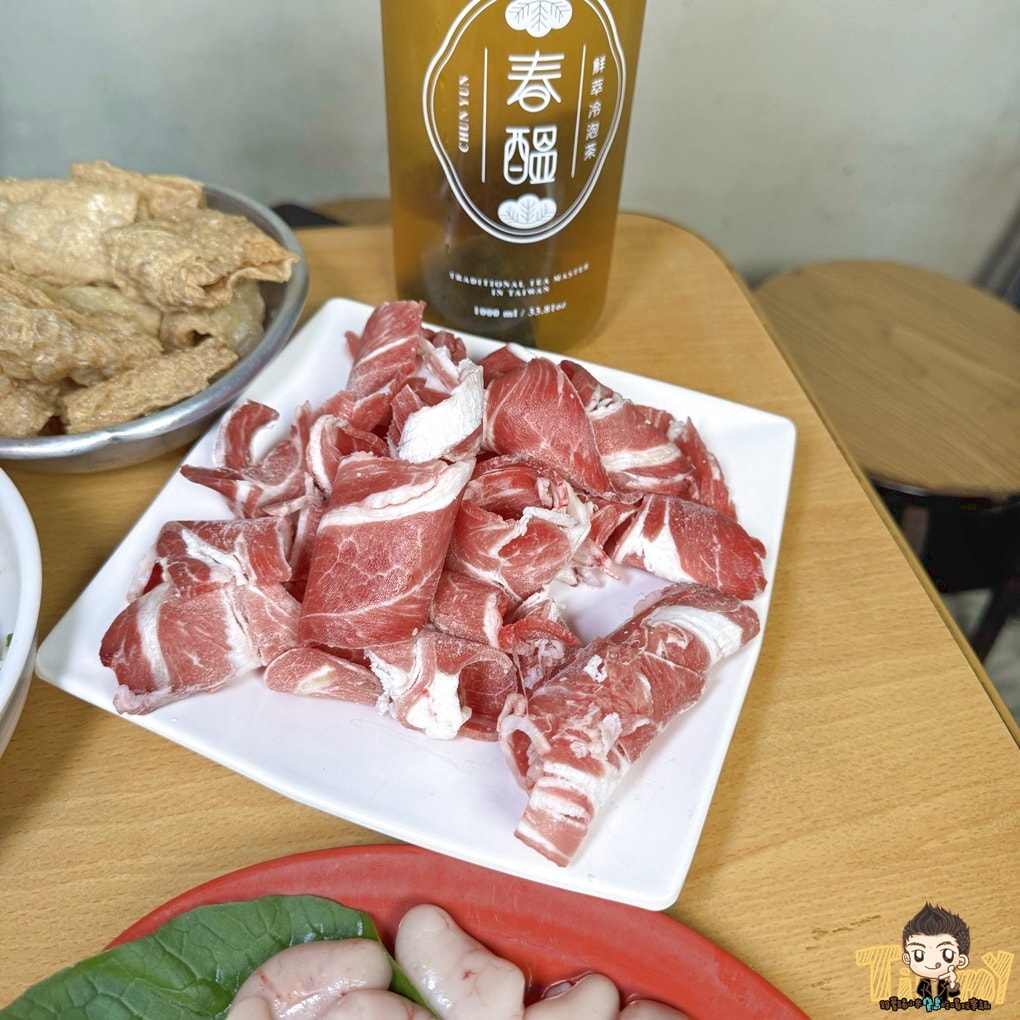 20250124-68wab