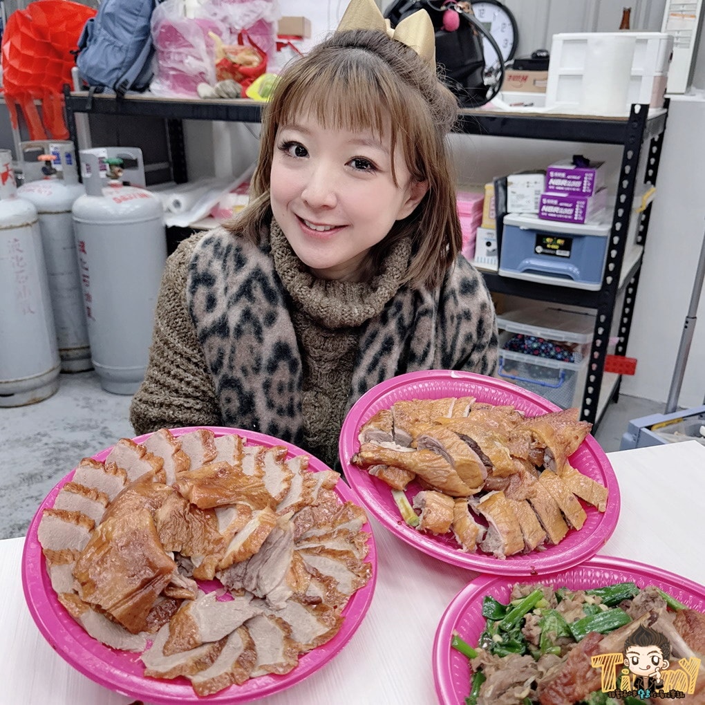 20250124-9gsdy
