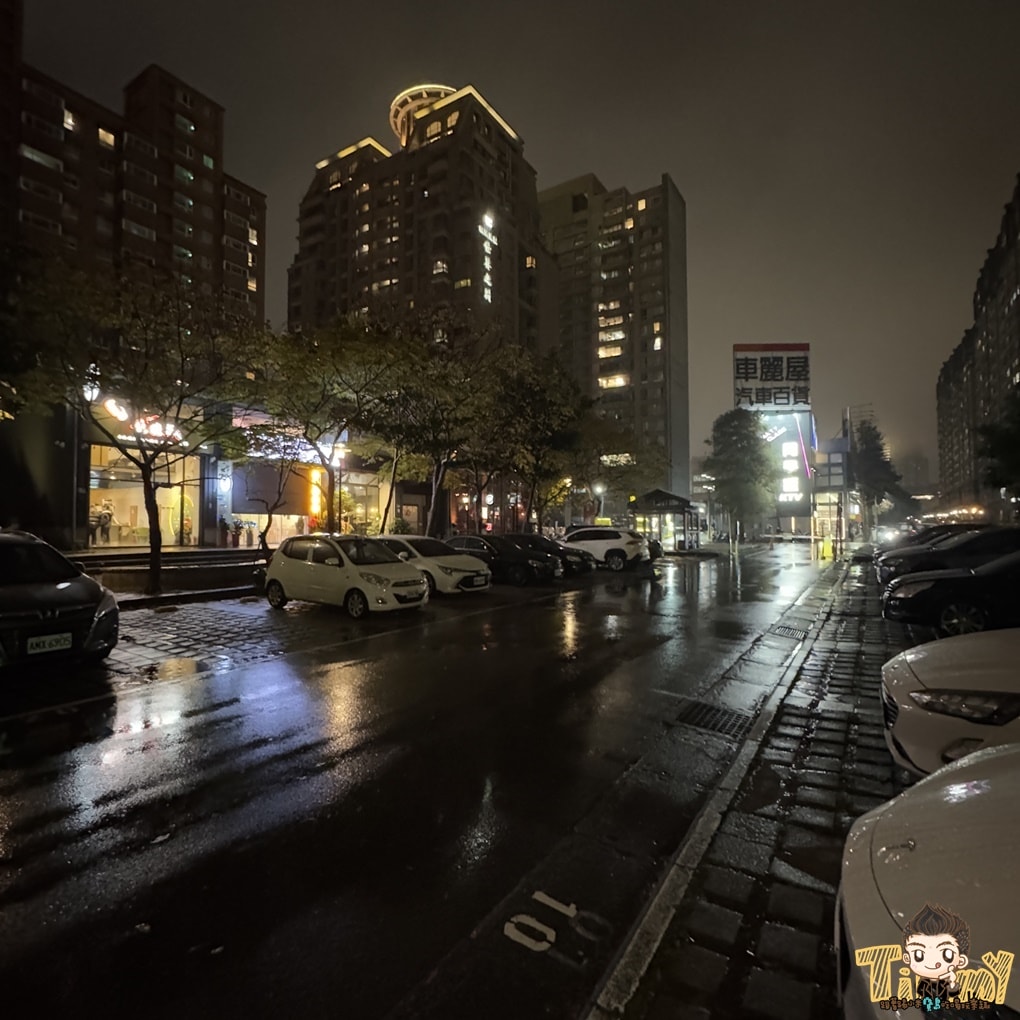 20250124-b6m8f
