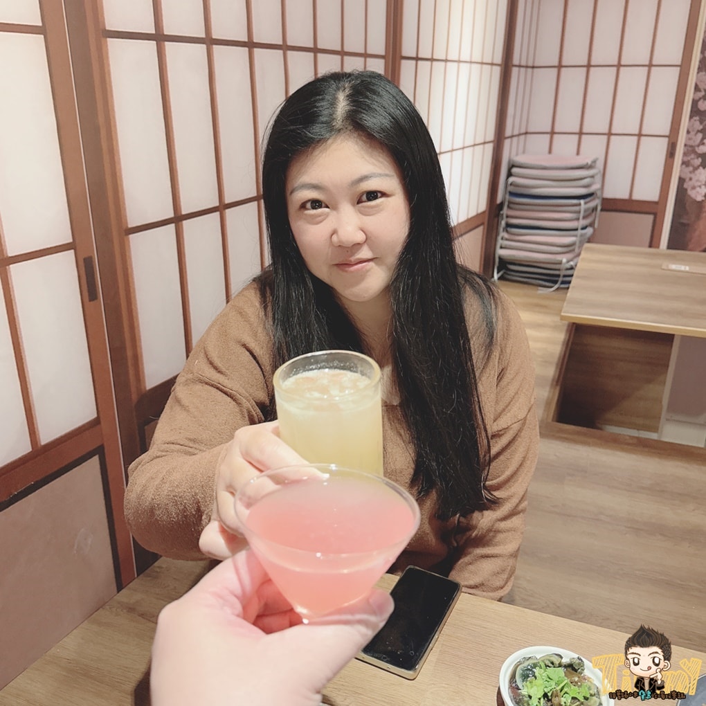 20250124-bsydd