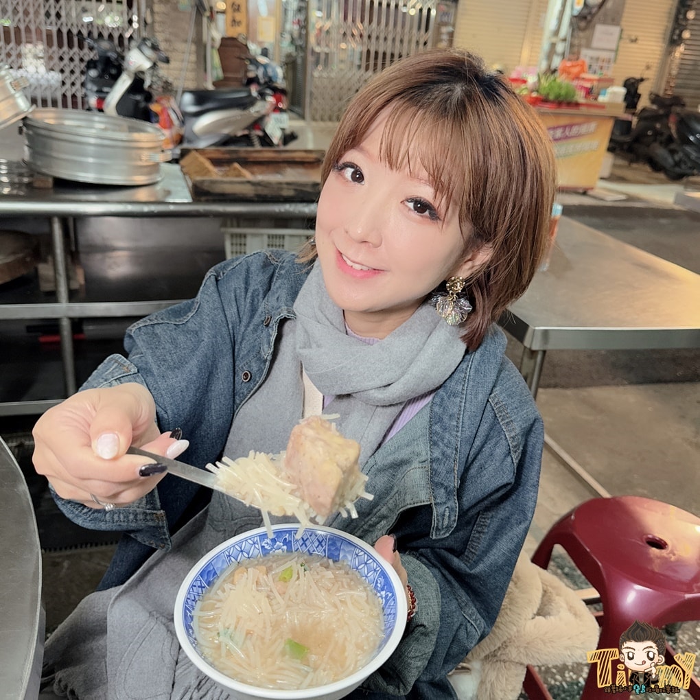 20250124-jxjql