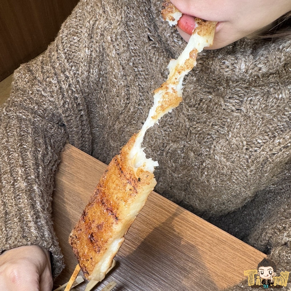 20250124-luaya