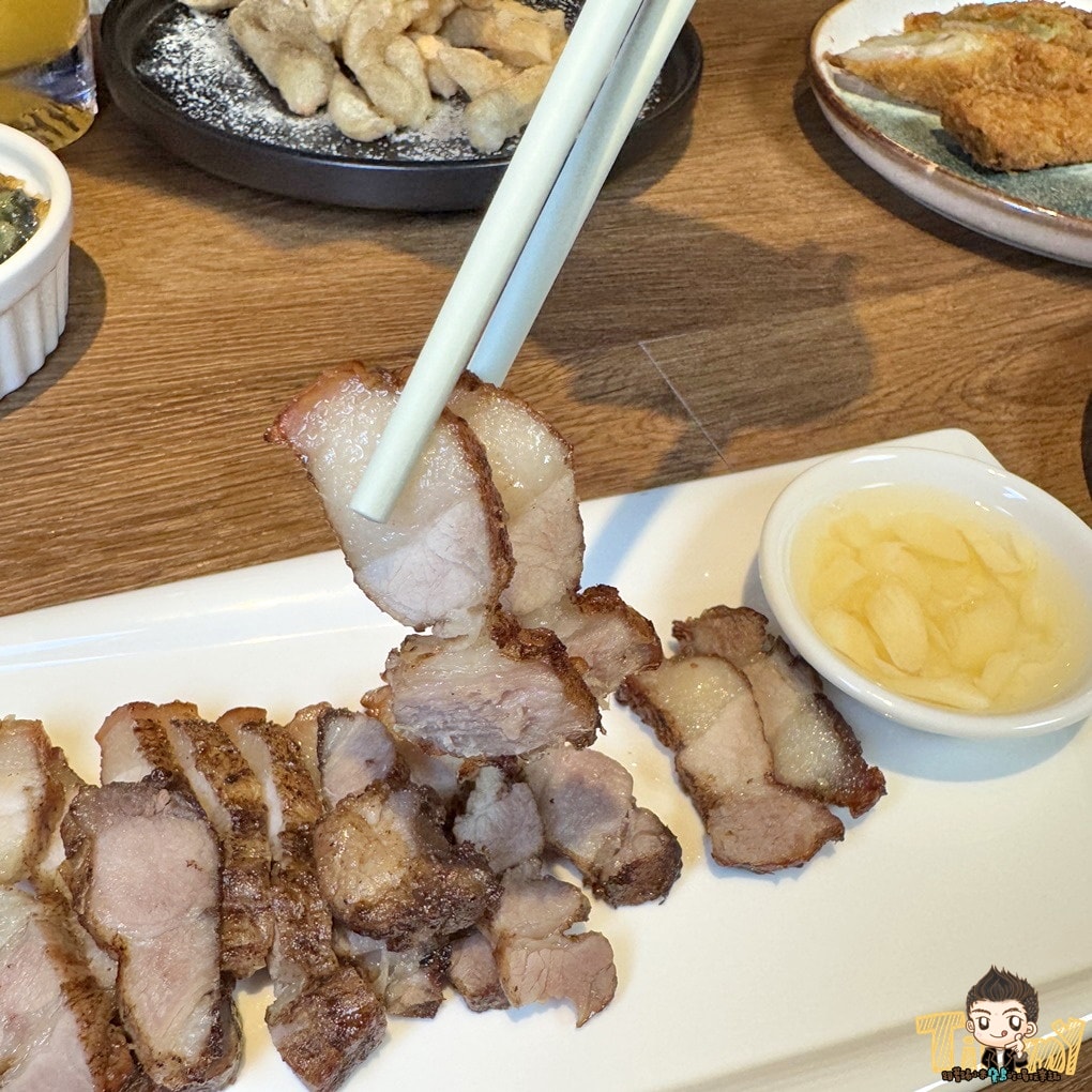 20250124-pswal