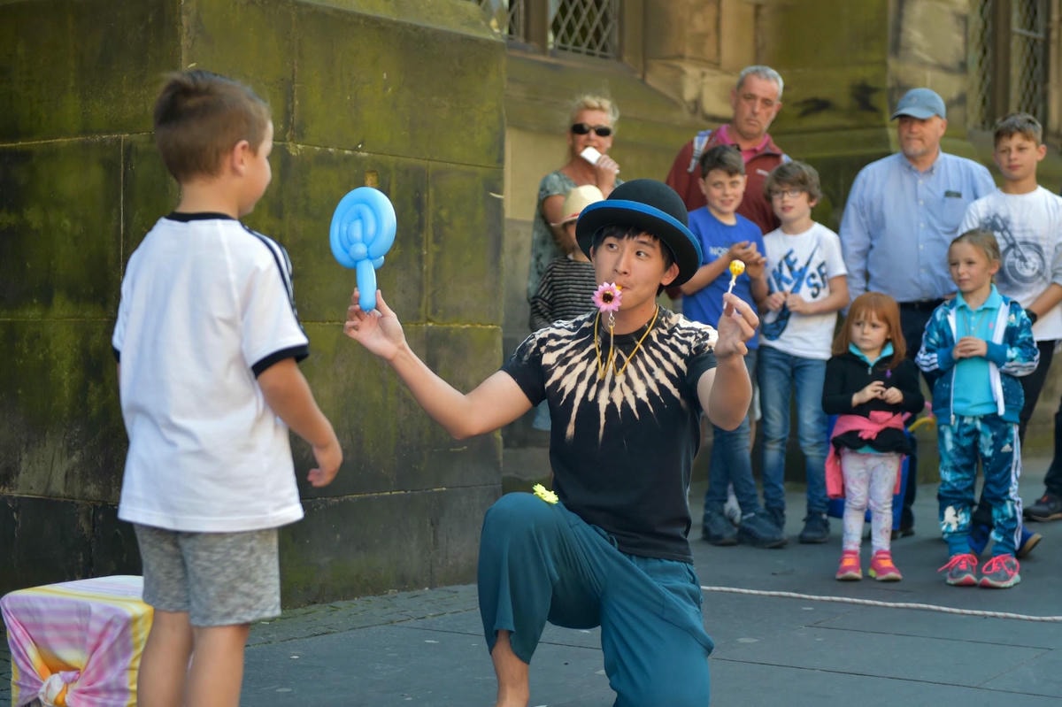 2025桃園孔廟祈福系列活動第一站！六藝之門 夢想啟航。孔廟祈福為考生點燃智慧之光！(懶人包報導)