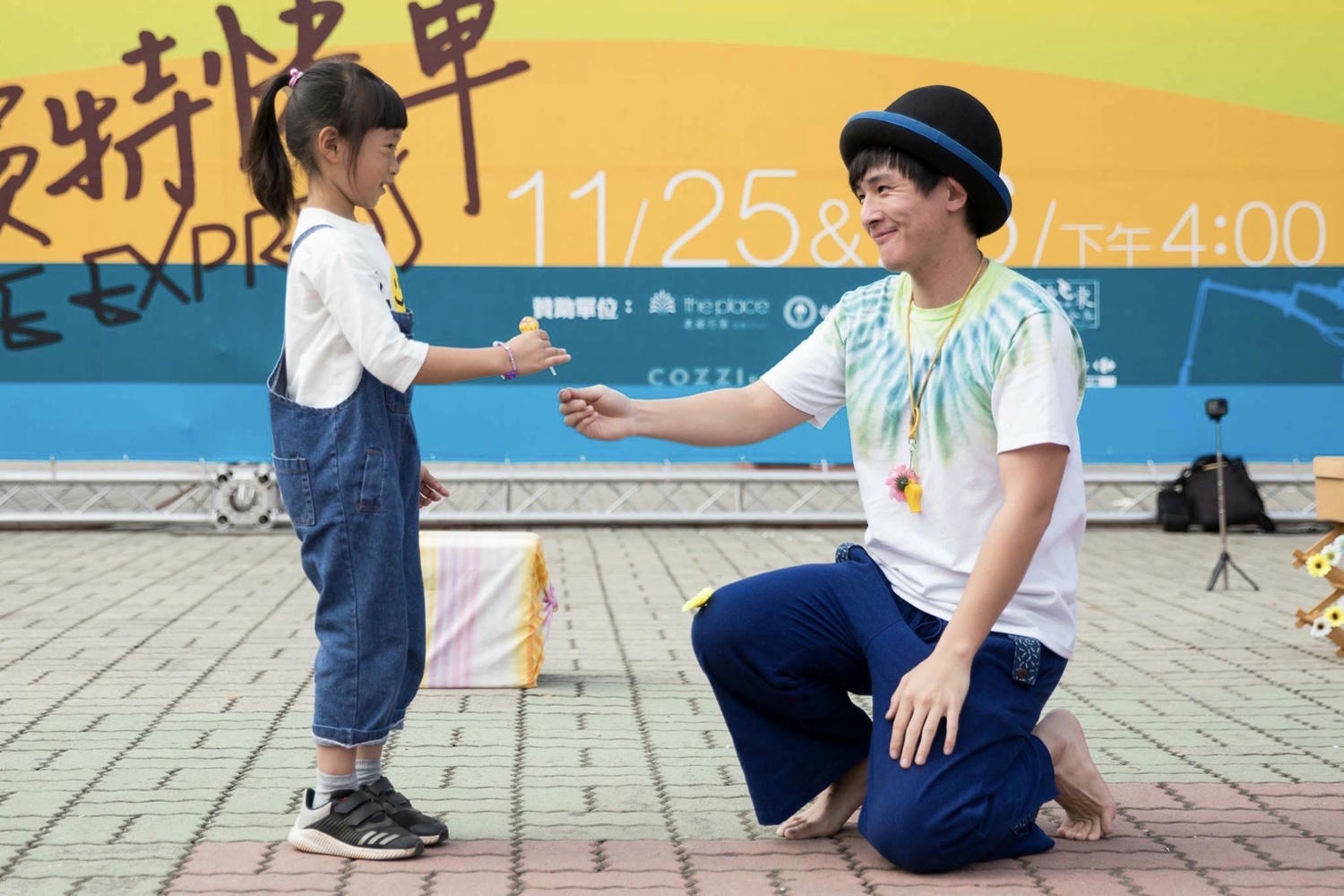 2025桃園孔廟祈福系列活動第一站！六藝之門 夢想啟航。孔廟祈福為考生點燃智慧之光！(懶人包報導)