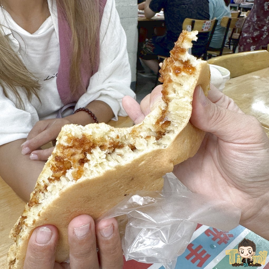 李記麵粉煎-新竹竹蓮分店 基隆廟口的人氣排隊爆漿美食在竹蓮市場也吃得到囉! (菜單營業時間地址電話) - 第15張圖 李記麵粉煎-新竹竹蓮分店 基隆廟口的人氣排隊爆漿美食在竹蓮市場也吃得到囉! (菜單營業時間地址電話)