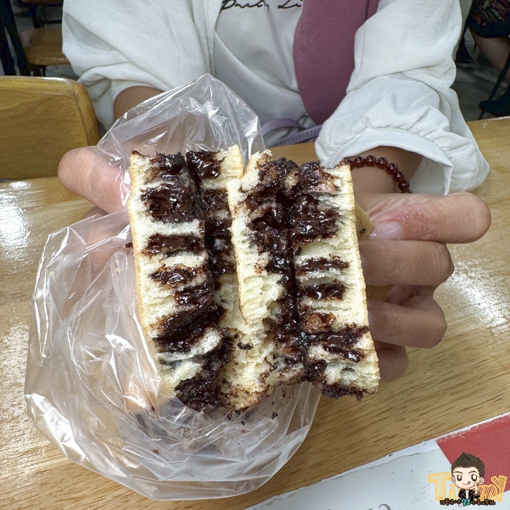 李記麵粉煎-新竹竹蓮分店 基隆廟口的人氣排隊爆漿美食在竹蓮市場也吃得到囉! (菜單營業時間地址電話) - 第19張圖 李記麵粉煎-新竹竹蓮分店 基隆廟口的人氣排隊爆漿美食在竹蓮市場也吃得到囉! (菜單營業時間地址電話)