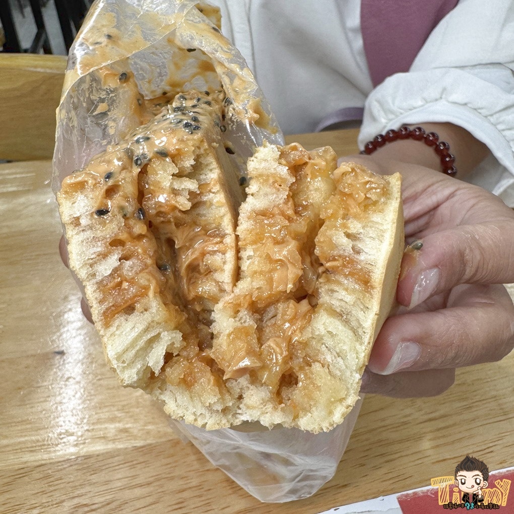 李記麵粉煎-新竹竹蓮分店 基隆廟口的人氣排隊爆漿美食在竹蓮市場也吃得到囉! (菜單營業時間地址電話) - 第14張圖 李記麵粉煎-新竹竹蓮分店 基隆廟口的人氣排隊爆漿美食在竹蓮市場也吃得到囉! (菜單營業時間地址電話)