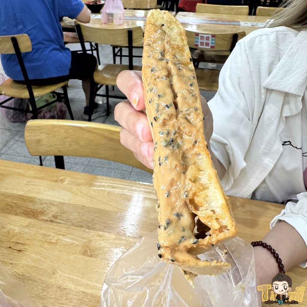 李記麵粉煎-新竹竹蓮分店 基隆廟口的人氣排隊爆漿美食在竹蓮市場也吃得到囉! (菜單營業時間地址電話) - 第11張圖 李記麵粉煎-新竹竹蓮分店 基隆廟口的人氣排隊爆漿美食在竹蓮市場也吃得到囉! (菜單營業時間地址電話)