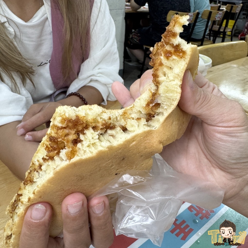 李記麵粉煎-新竹竹蓮分店 基隆廟口的人氣排隊爆漿美食在竹蓮市場也吃得到囉! (菜單營業時間地址電話) - 第17張圖 李記麵粉煎-新竹竹蓮分店 基隆廟口的人氣排隊爆漿美食在竹蓮市場也吃得到囉! (菜單營業時間地址電話)