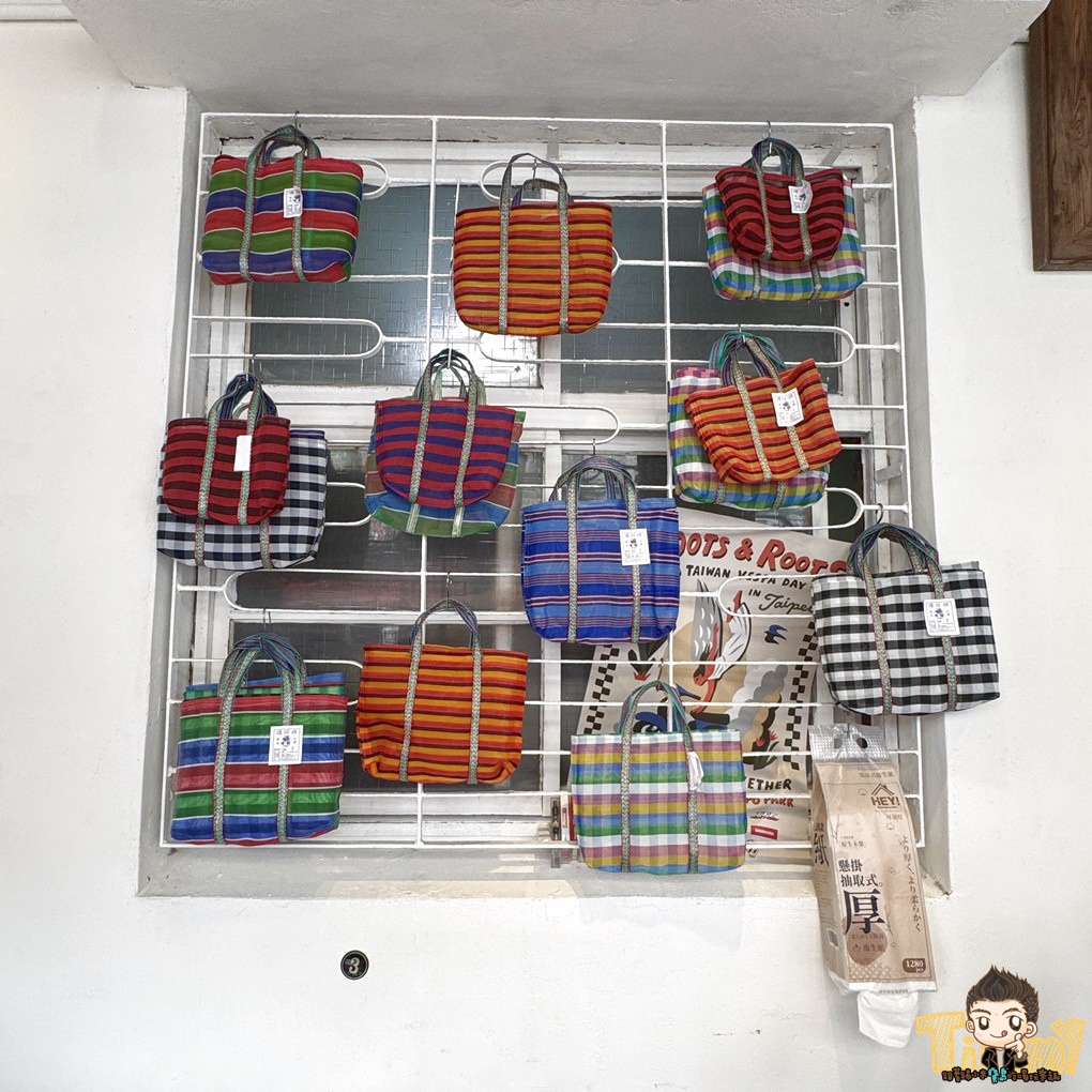 新竹光英的故事麵食館 時光倒流五十年牛肉麵食! (菜單營業時間地址電話) - 第6張圖