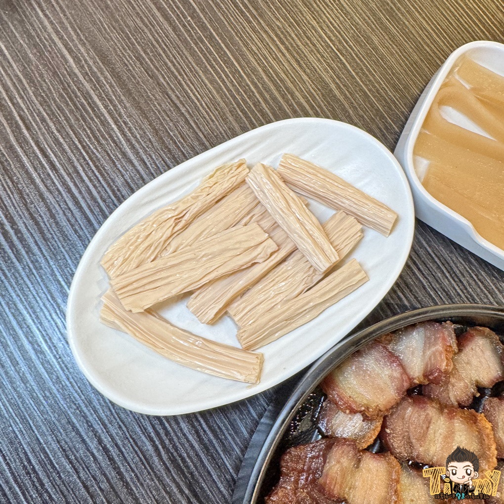 新竹縣竹北蜀苑串香火鍋 新開幕的12元串串香! 道地重慶川味麻辣鍋.也有素食鍋! (菜單營業時間地址) - 第71張圖