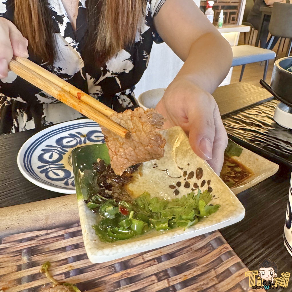 新竹縣竹北蜀苑串香火鍋 新開幕的12元串串香! 道地重慶川味麻辣鍋.也有素食鍋! (菜單營業時間地址) - 第35張圖