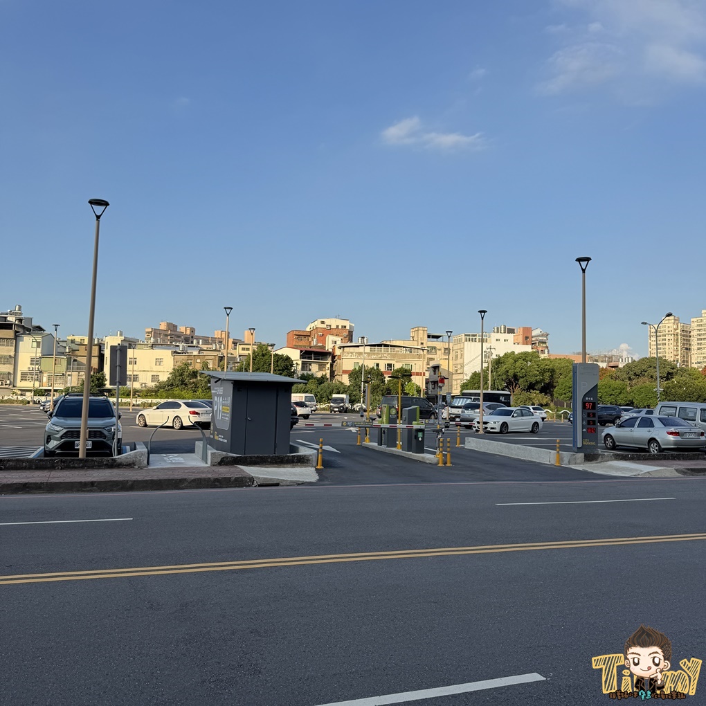 新竹縣竹北蜀苑串香火鍋 新開幕的12元串串香! 道地重慶川味麻辣鍋.也有素食鍋! (菜單營業時間地址) - 第4張圖