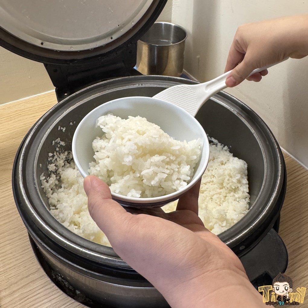 新竹縣竹北蜀苑串香火鍋 新開幕的12元串串香! 道地重慶川味麻辣鍋.也有素食鍋! (菜單營業時間地址) - 第12張圖