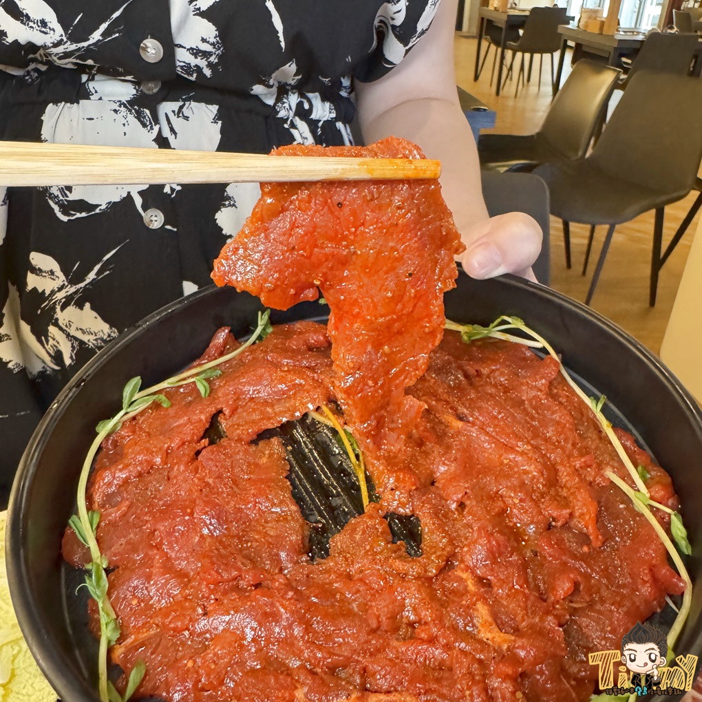 新竹縣竹北蜀苑串香火鍋 新開幕的12元串串香! 道地重慶川味麻辣鍋.也有素食鍋! (菜單營業時間地址) - 第34張圖