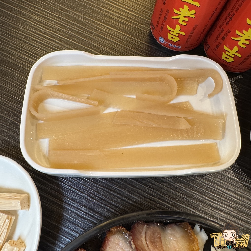 新竹縣竹北蜀苑串香火鍋 新開幕的12元串串香! 道地重慶川味麻辣鍋.也有素食鍋! (菜單營業時間地址) - 第73張圖