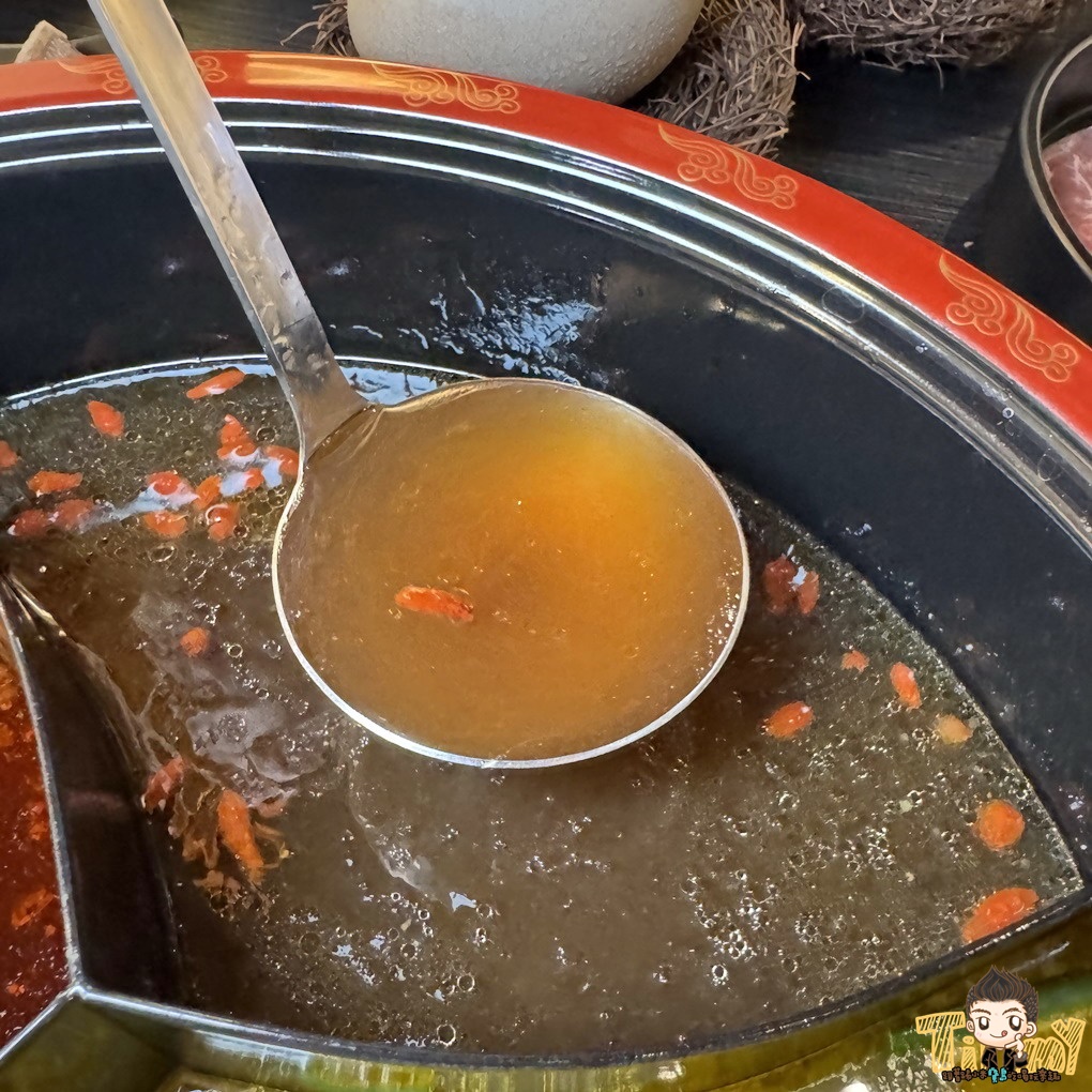 新竹縣竹北蜀苑串香火鍋 新開幕的12元串串香! 道地重慶川味麻辣鍋.也有素食鍋! (菜單營業時間地址) - 第49張圖