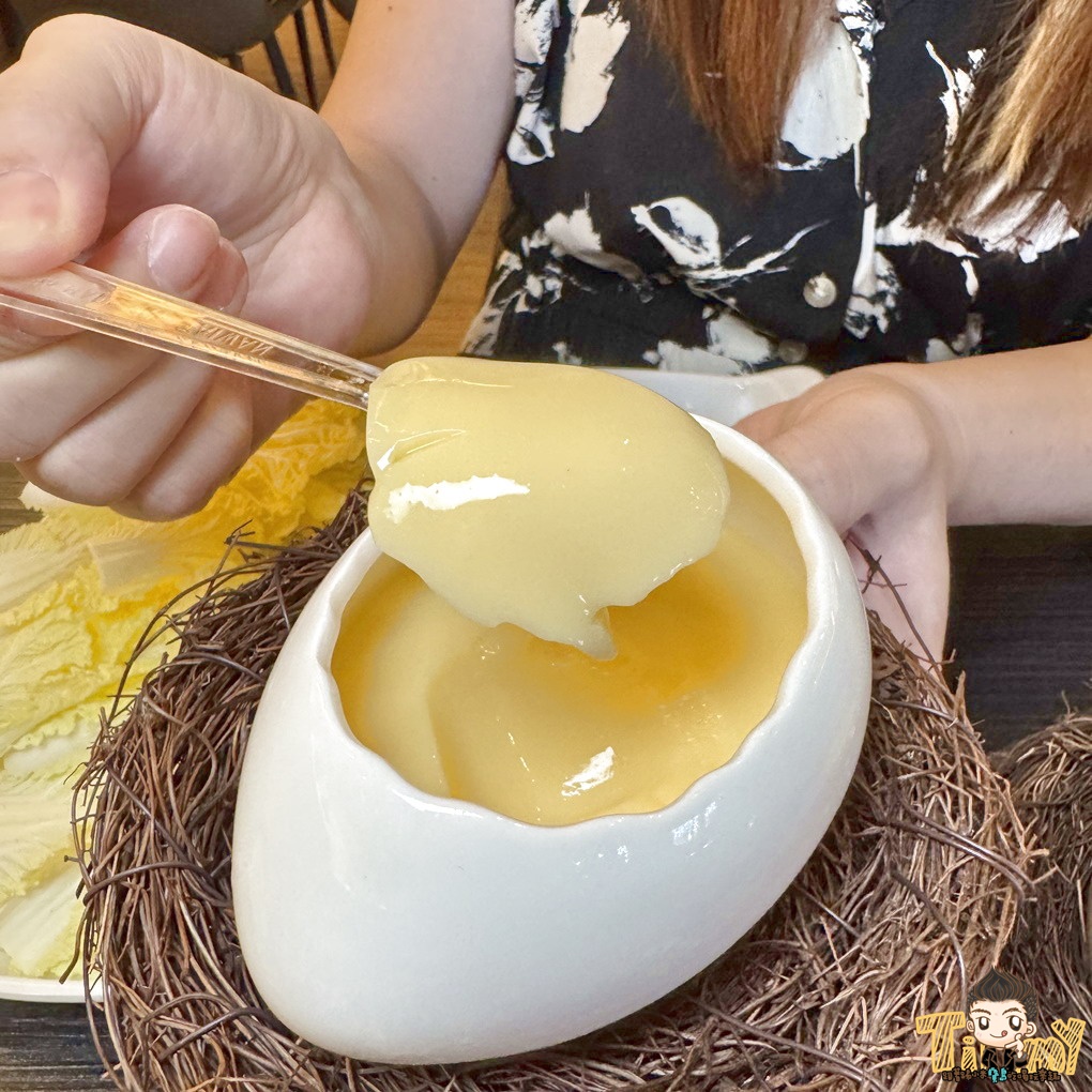 新竹縣竹北蜀苑串香火鍋 新開幕的12元串串香! 道地重慶川味麻辣鍋.也有素食鍋! (菜單營業時間地址) - 第28張圖