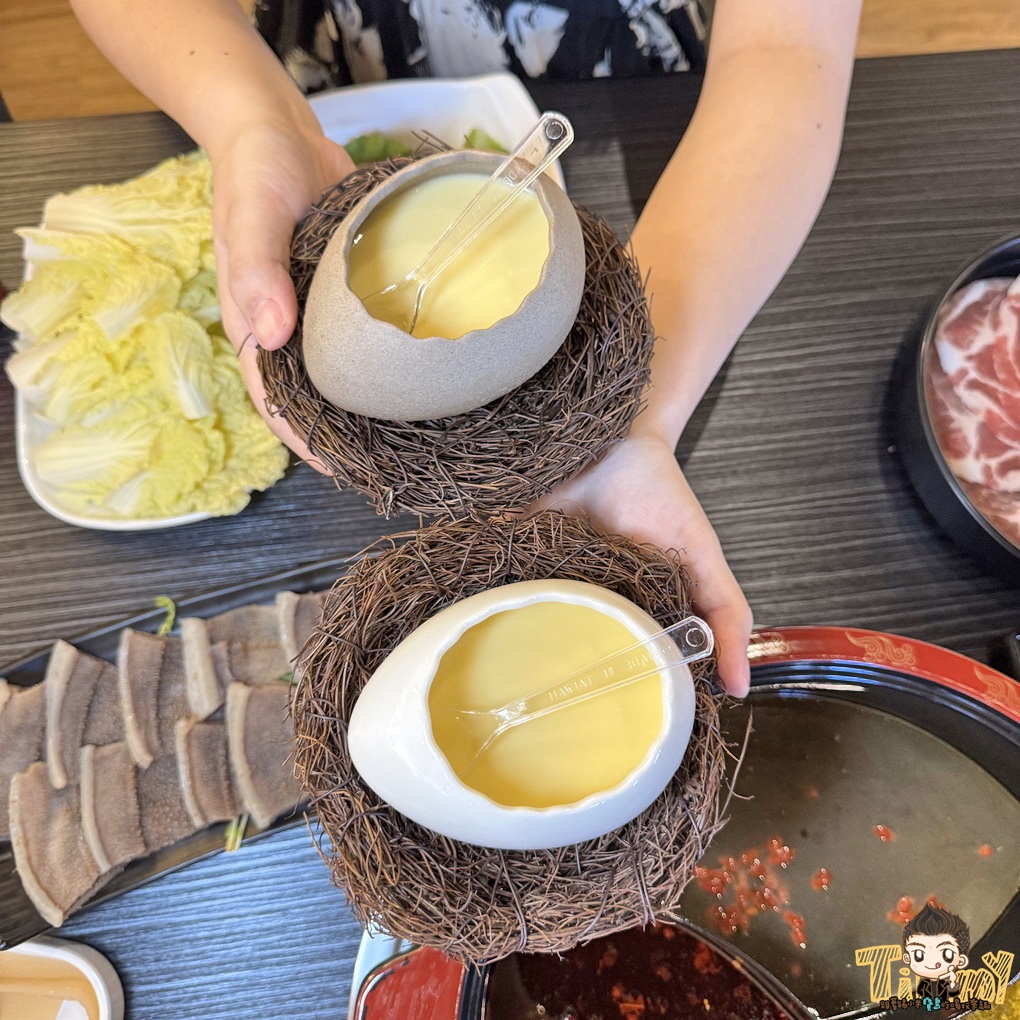 新竹縣竹北蜀苑串香火鍋 新開幕的12元串串香! 道地重慶川味麻辣鍋.也有素食鍋! (菜單營業時間地址) - 第27張圖