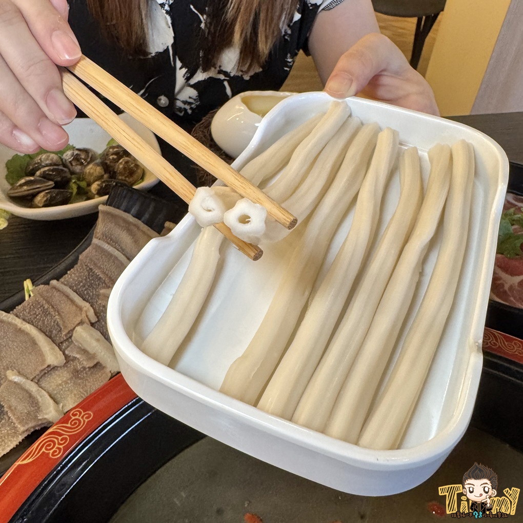 新竹縣竹北蜀苑串香火鍋 新開幕的12元串串香! 道地重慶川味麻辣鍋.也有素食鍋! (菜單營業時間地址) - 第70張圖