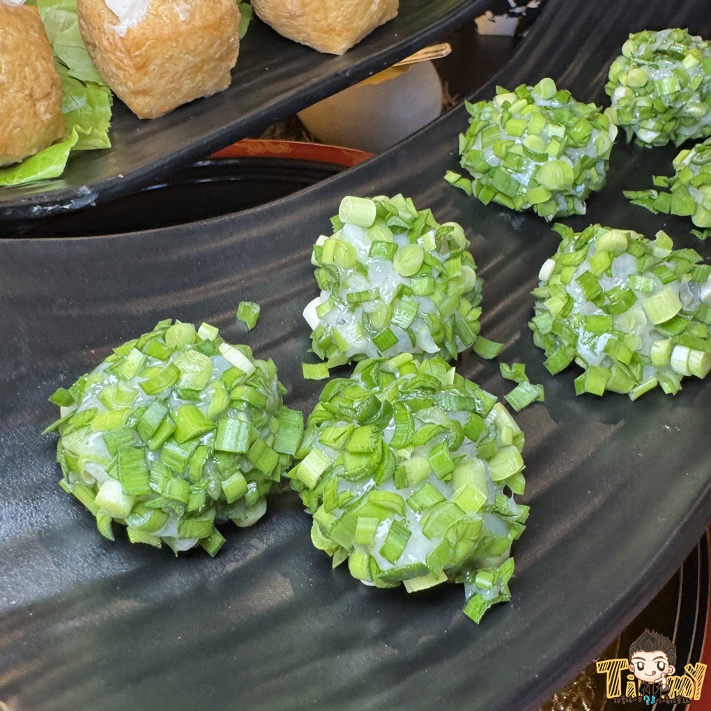 新竹縣竹北蜀苑串香火鍋 新開幕的12元串串香! 道地重慶川味麻辣鍋.也有素食鍋! (菜單營業時間地址) - 第39張圖