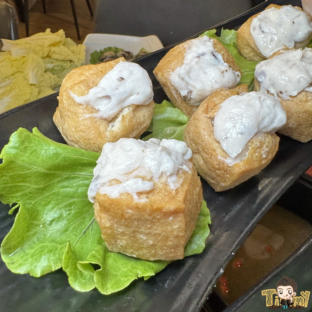 新竹縣竹北蜀苑串香火鍋 新開幕的12元串串香! 道地重慶川味麻辣鍋.也有素食鍋! (菜單營業時間地址) - 第41張圖