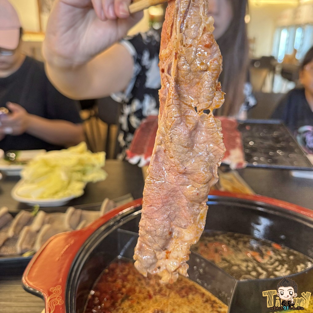 新竹縣竹北蜀苑串香火鍋 新開幕的12元串串香! 道地重慶川味麻辣鍋.也有素食鍋! (菜單營業時間地址) - 第66張圖