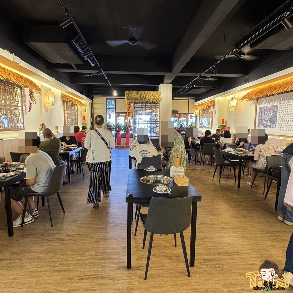 新竹縣竹北蜀苑串香火鍋 新開幕的12元串串香! 道地重慶川味麻辣鍋.也有素食鍋! (菜單營業時間地址) - 第5張圖