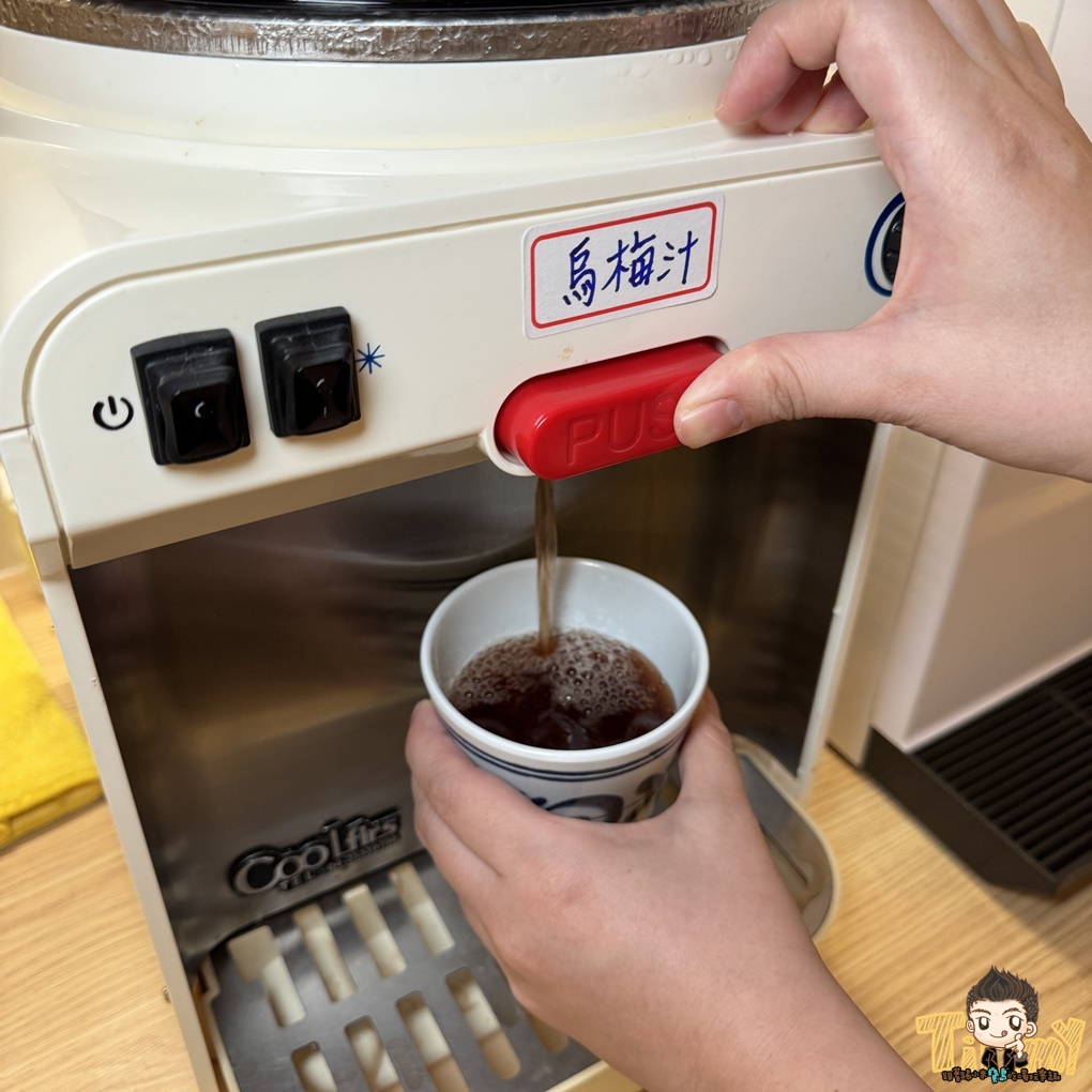 新竹縣竹北蜀苑串香火鍋 新開幕的12元串串香! 道地重慶川味麻辣鍋.也有素食鍋! (菜單營業時間地址) - 第11張圖