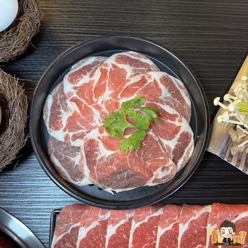 新竹縣竹北蜀苑串香火鍋 新開幕的12元串串香! 道地重慶川味麻辣鍋.也有素食鍋! (菜單營業時間地址) - 第67張圖