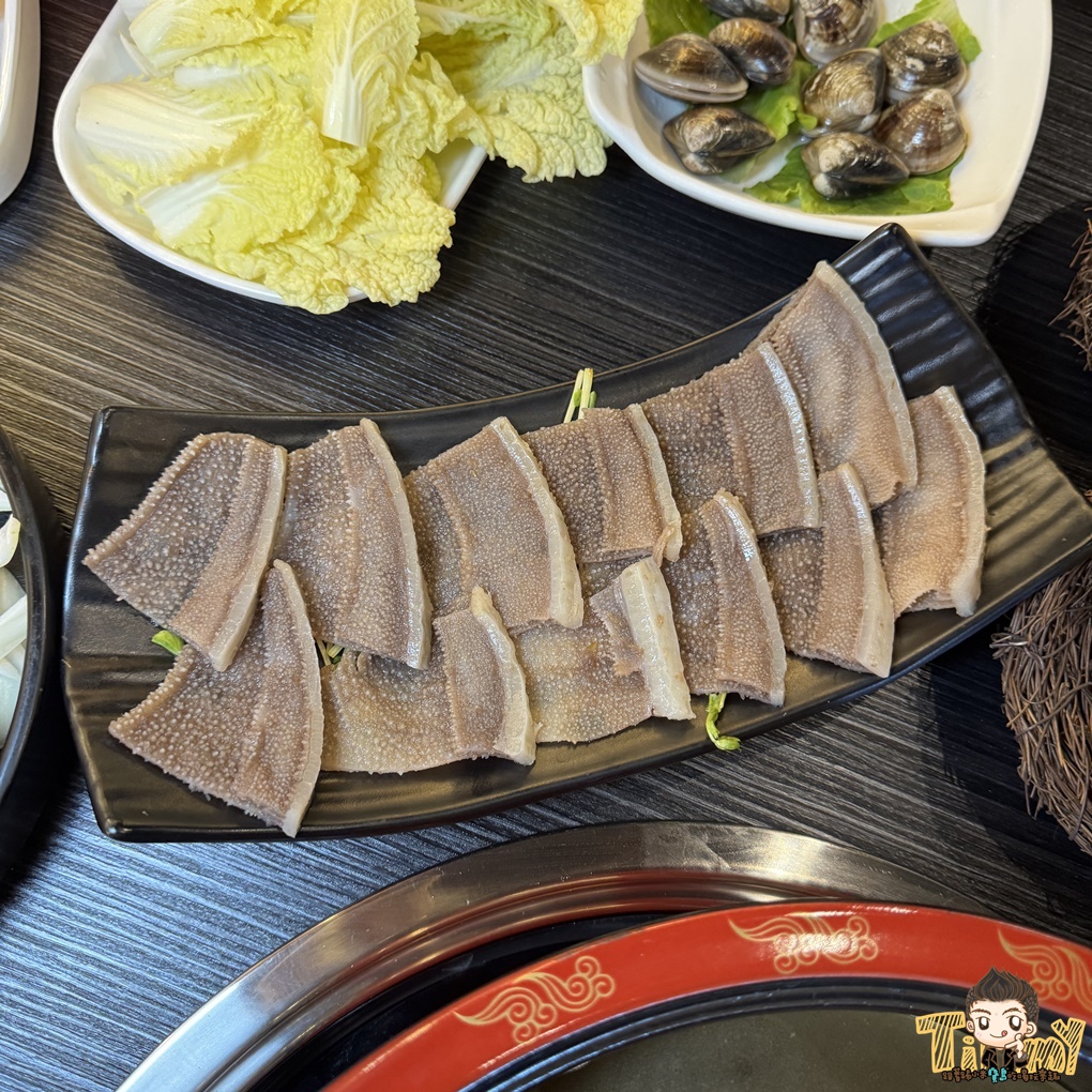 新竹縣竹北蜀苑串香火鍋 新開幕的12元串串香! 道地重慶川味麻辣鍋.也有素食鍋! (菜單營業時間地址) - 第37張圖