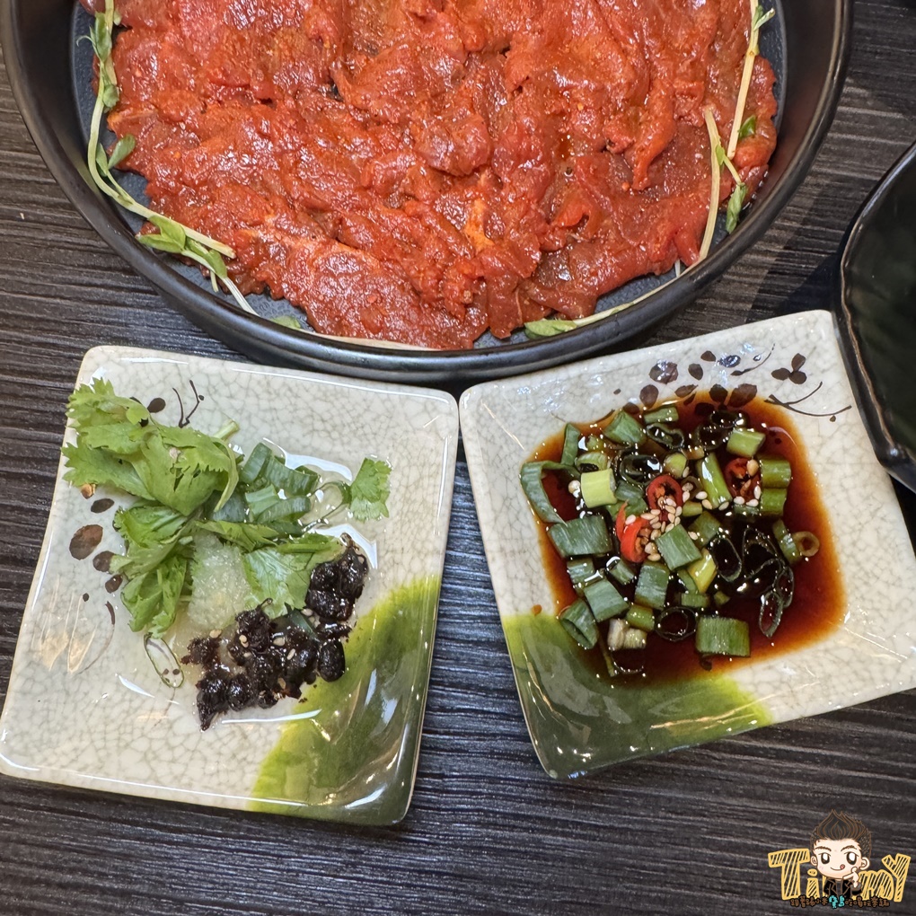 新竹縣竹北蜀苑串香火鍋 新開幕的12元串串香! 道地重慶川味麻辣鍋.也有素食鍋! (菜單營業時間地址) - 第10張圖