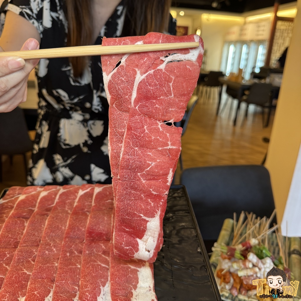 新竹縣竹北蜀苑串香火鍋 新開幕的12元串串香! 道地重慶川味麻辣鍋.也有素食鍋! (菜單營業時間地址) - 第65張圖