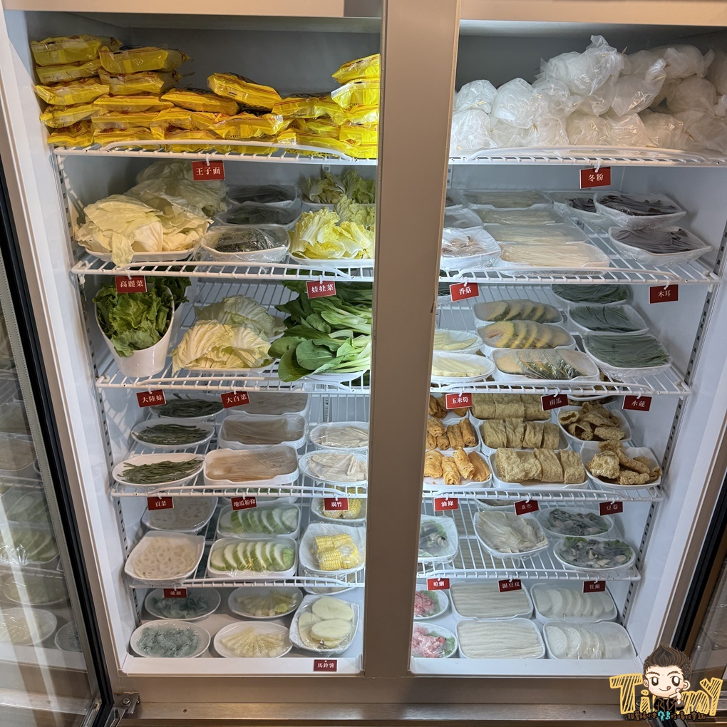 新竹縣竹北蜀苑串香火鍋 新開幕的12元串串香! 道地重慶川味麻辣鍋.也有素食鍋! (菜單營業時間地址) - 第21張圖