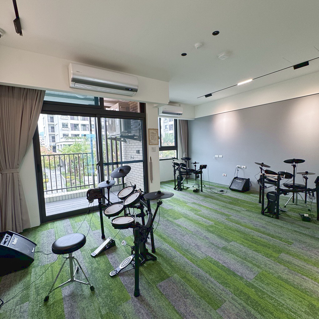 新竹關西。亞洲健康智慧園區 超乎想像,不只是樂齡園區而是幸福寓所! 天天泡美人湯、醫療團隊、超大庭園及以家人看待的園區服務,住進來就不想離開了! - 第57張圖 新竹關西。亞洲健康智慧園區 超乎想像,不只是樂齡園區而是幸福寓所! 天天泡美人湯、醫療團隊、超大庭園及以家人看待的園區服務,住進來就不想離開了!